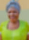 Mrs_edited_edited.jpg