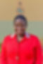 Mrs. Olaniran Home Economics Jr Sch