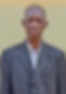Mr. Alo Computer Sci Jr. Sch