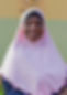 Mrs. Ajagbe Vice Principal Jr Sch