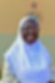 Mrs. Fakemi Vice Principal Jr Sch