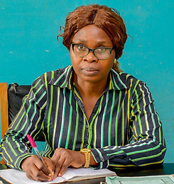Mrs. Kasali, Yoruba Sr Sch.jpg