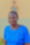 Mrs. Adigun Basic Sc Jr Sch