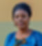 Mrs. Shittu Agric Sci Jr Sch