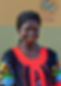 Mrs. Akanmu Busines Studies Jr Sc