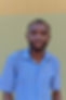 Mr Babalola Basic Tech Jr Sch