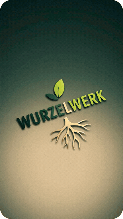 Website Animation WWA1.gif