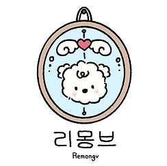 리몽브