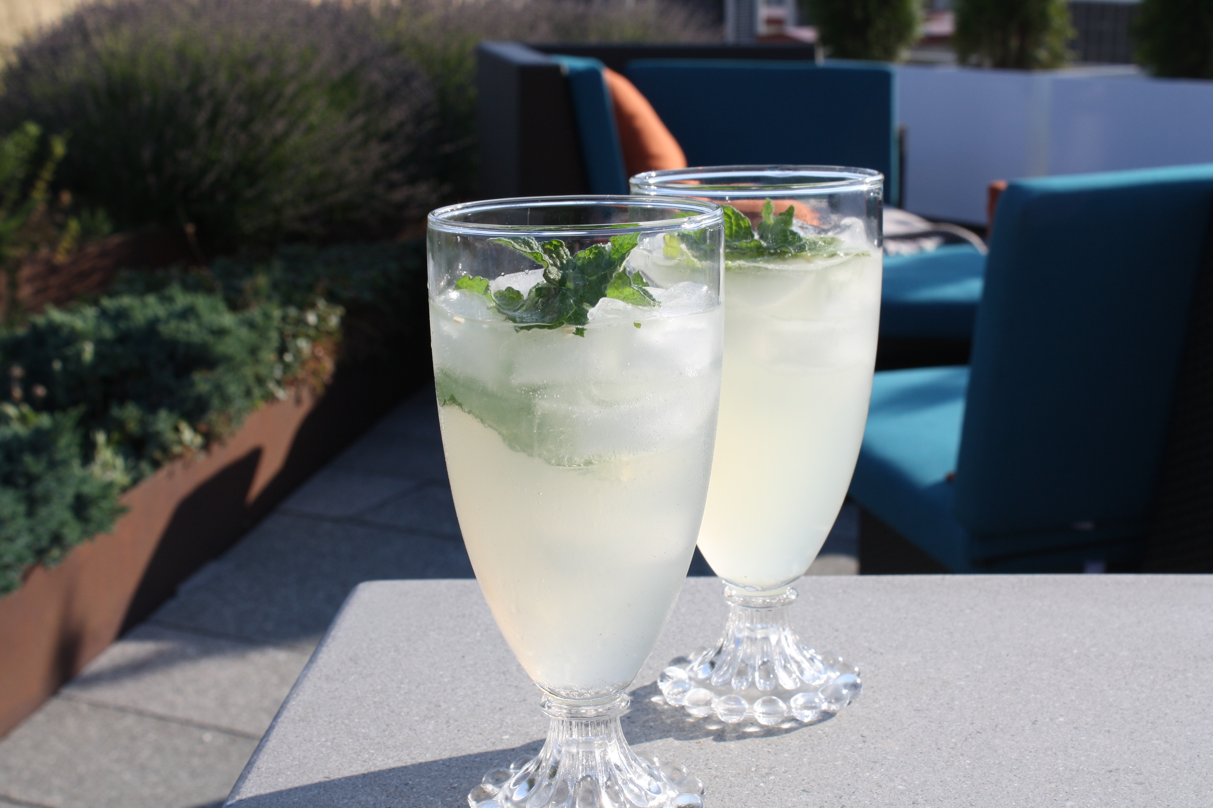 Mojito #2