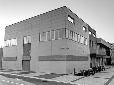 Industrial Building_edited.jpg