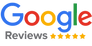 google-reviews-1-.png