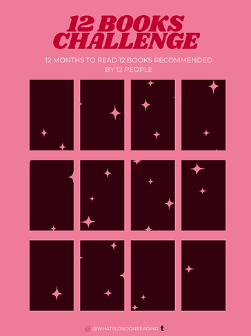 T - 12 Books Challenge (1).png