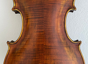 viola-arco-40.5-02.jpeg