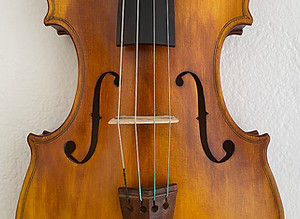violino-restaurado-01.jpeg