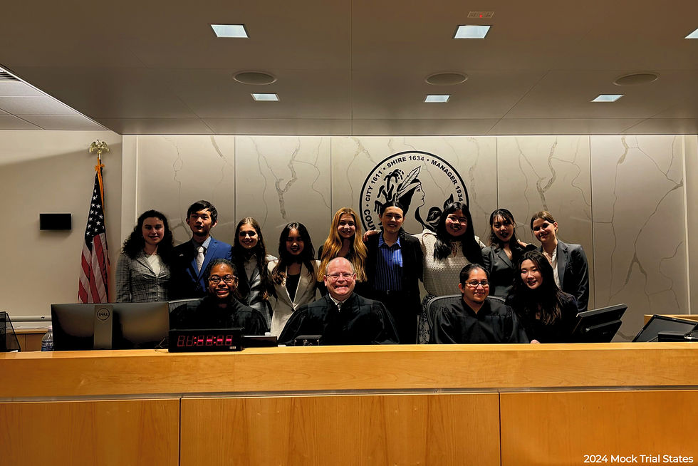 juicio simulado-a-escala_editado_editado_editado.jpg
