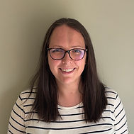 Birth, baby, pregnancy support in Cheshire - doula, pregnancy yoga etc. in Northwich