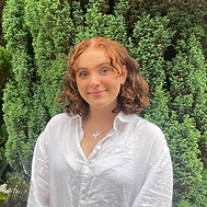 Birth, baby, pregnancy support in Cheshire - doula, pregnancy yoga etc. in Northwich