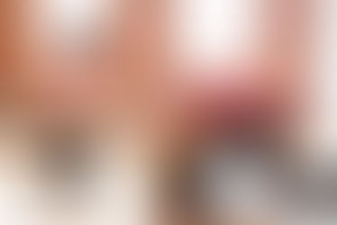 Breathing & movement for surges - ideas for your labour tool bag 