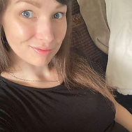 Birth, baby, pregnancy support in Cheshire - doula, pregnancy yoga etc. in Northwich