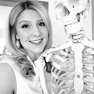 Birth, baby, pregnancy support in Cheshire - doula, pregnancy yoga etc. in Northwich