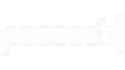 peackock_PNG-removebg-preview.png