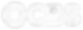 cbs_good-removebg-preview.png