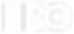 hbo_w_background-removebg-preview.png