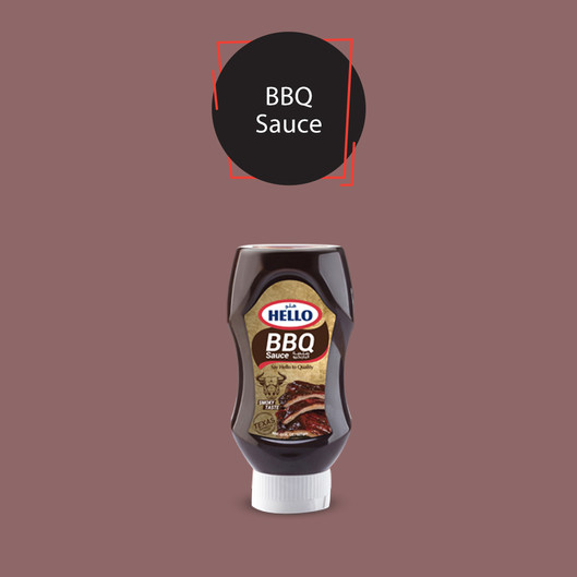 HELLO-BBQ.jpg