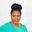 Writer: Kimberly Renee, LCSW