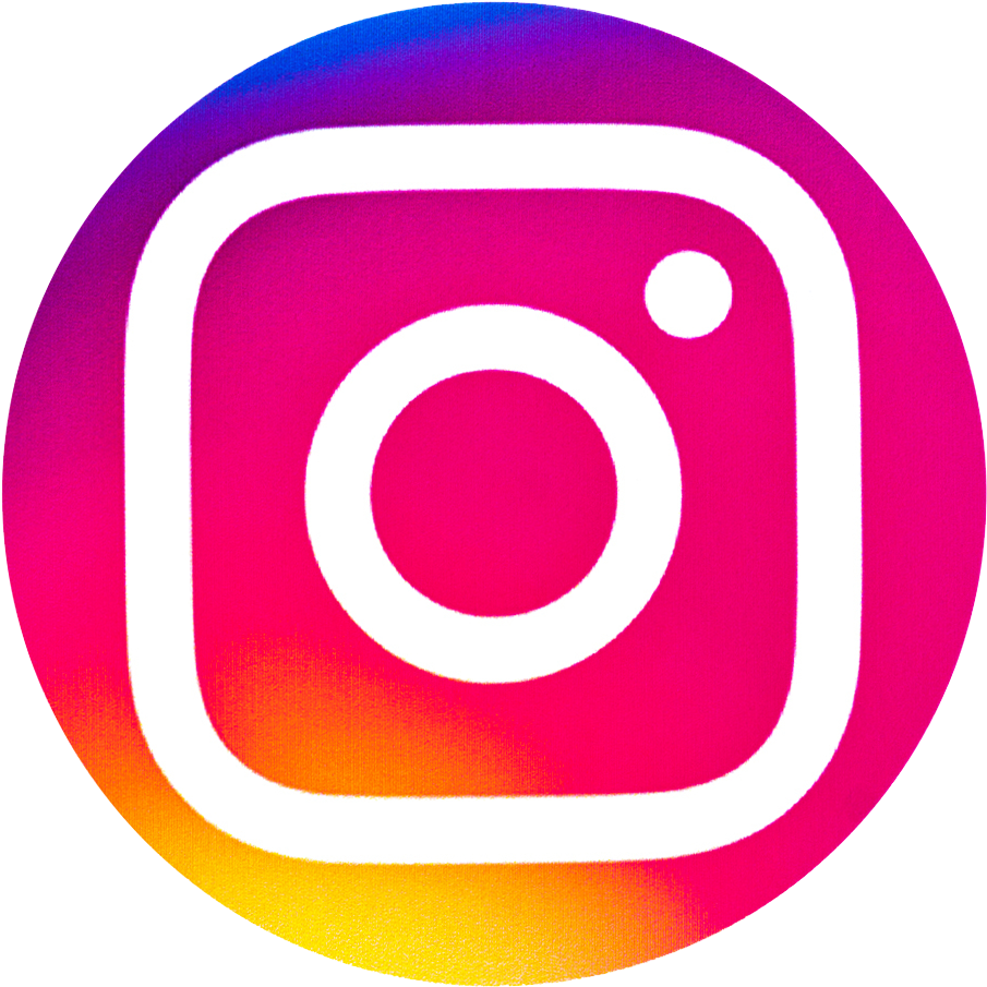 Instagram-Logo-PNG-Image-1.png