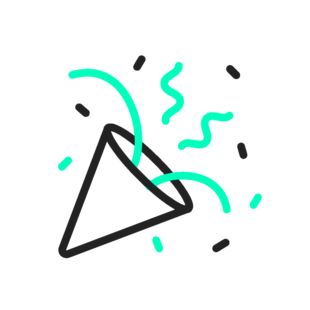 Agendamento Automático