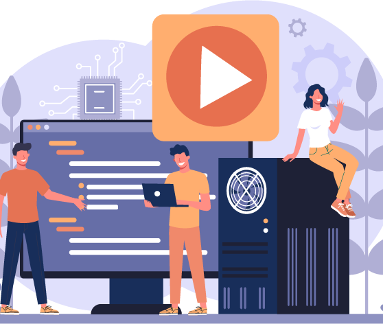 Video Production