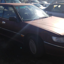 IMG-20191023-WA0032.jpeg