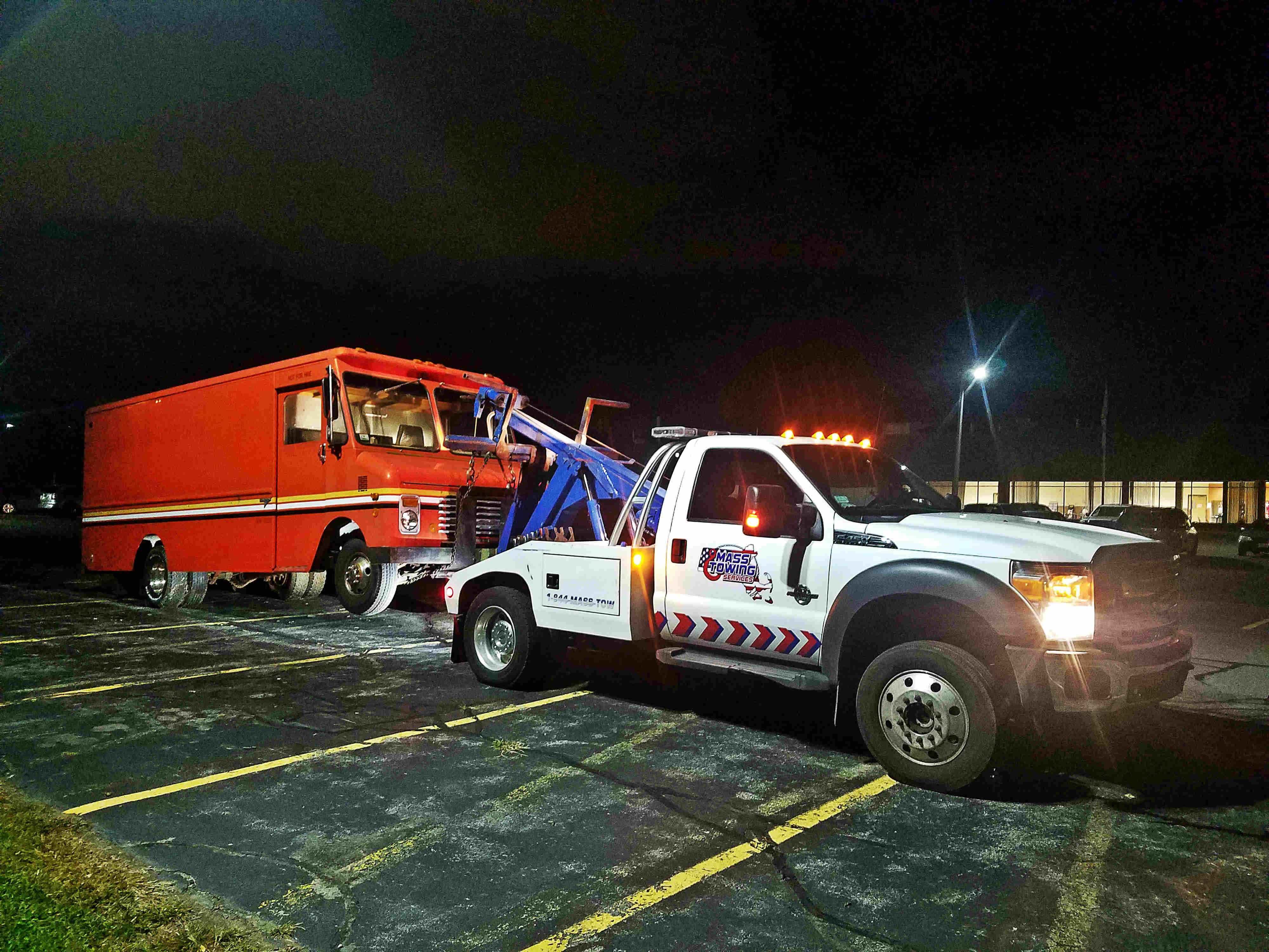tow truck near me tow truck near me