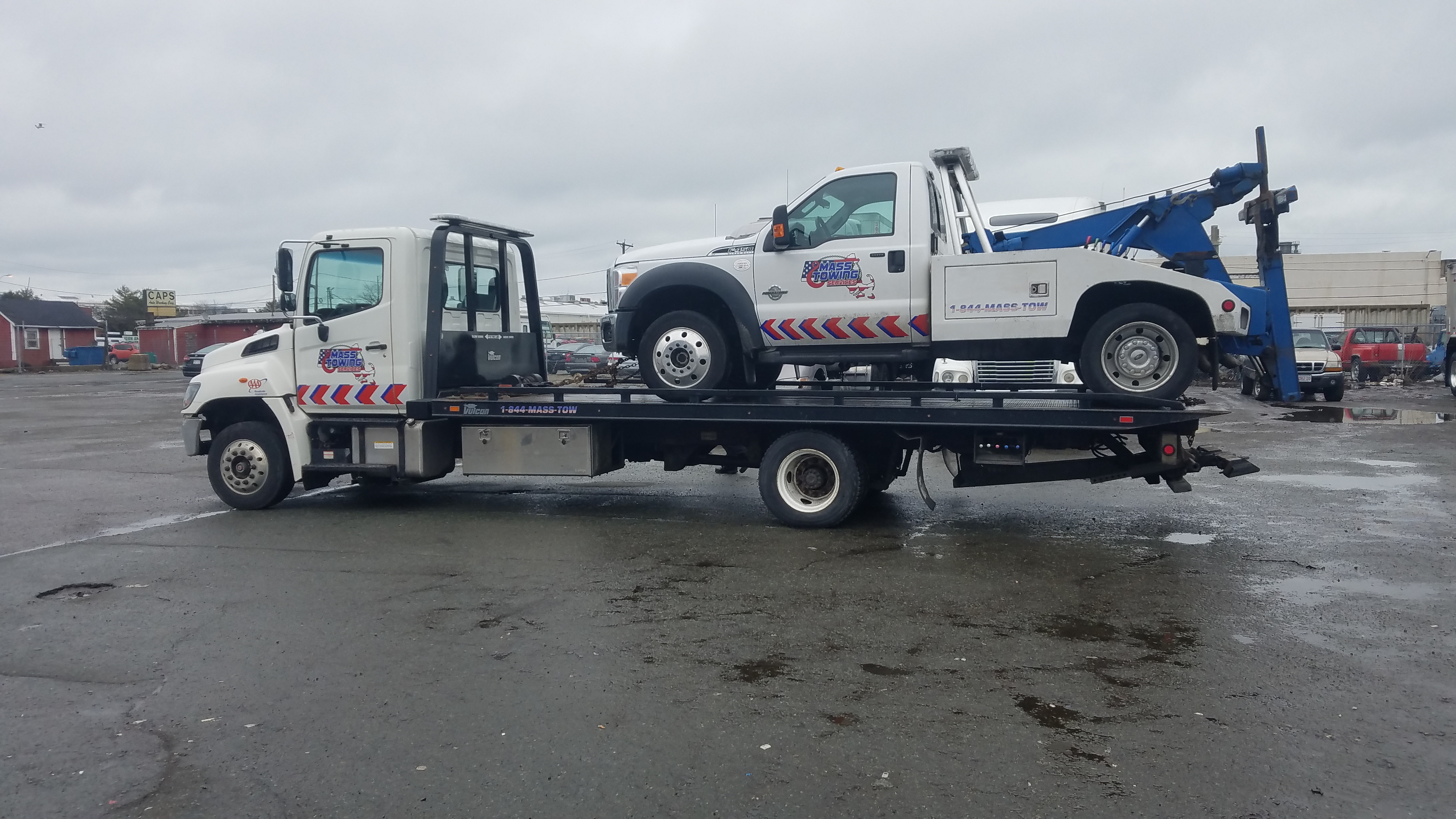 AUTO REPAIR SHOP | CAR REPAIR | MECHANIC NEAR ME | Lynn, MA.