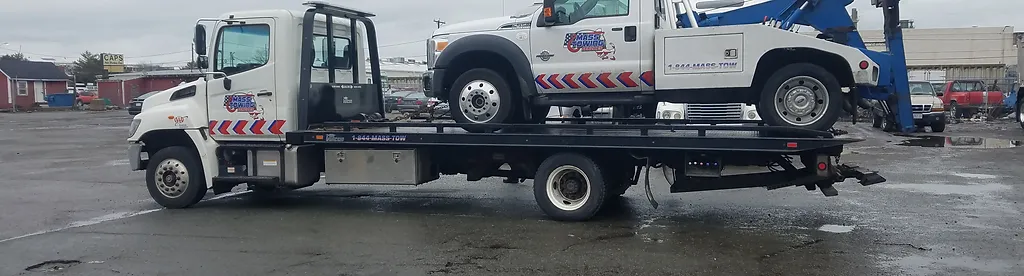 Auto Service Near Me >> Mass Towing Services 24hr Local Towing Services Lynn Ma Auto Service Near Me >> Mass Towing Services 24hr Local Towing Services Lynn Ma