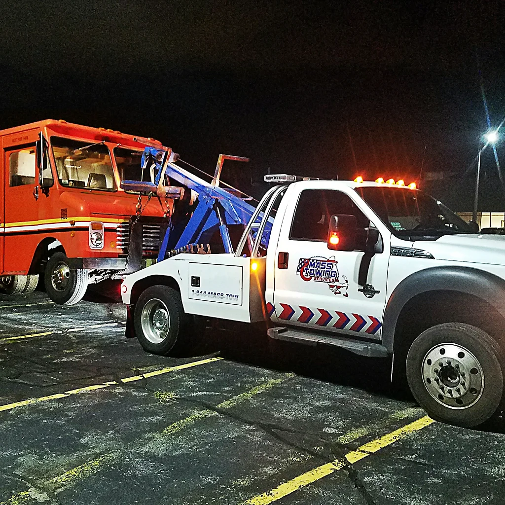 Auto Care Near Me >> Mass Towing Services 24hr Wheel Lift Towing Services Lynn Ma Auto Care Near Me >> Mass Towing Services 24hr Wheel Lift Towing Services Lynn Ma