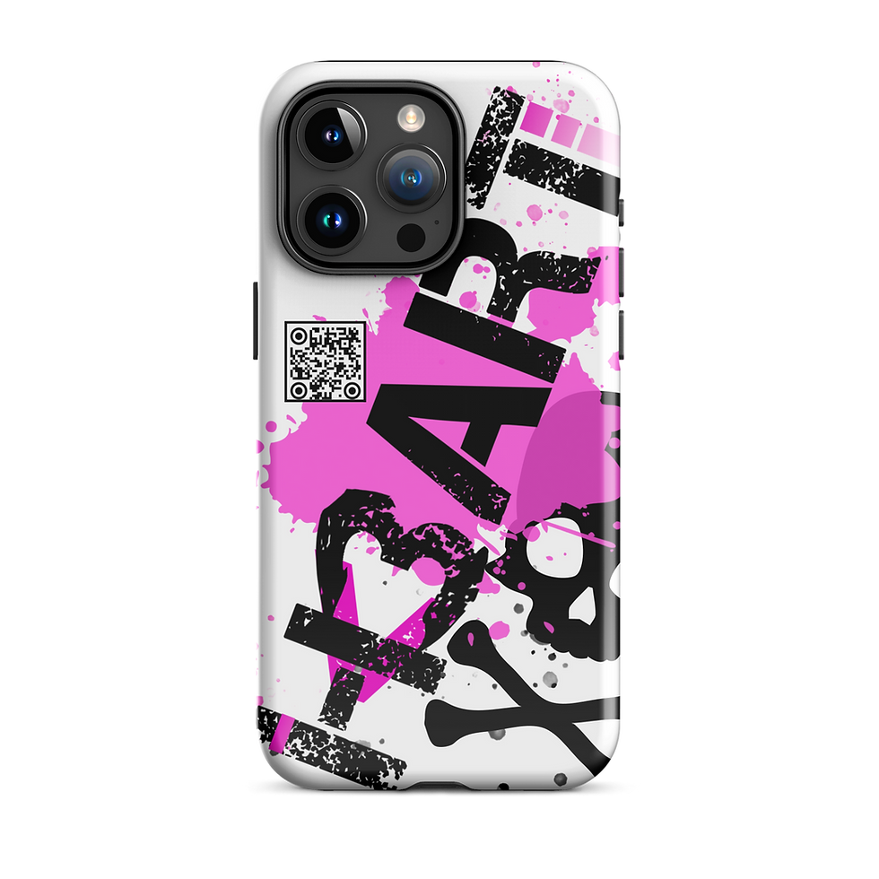 Thumbnail: MY <3 PHONE SAVER