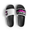 Thumbnail: H3ART! Mens Slides