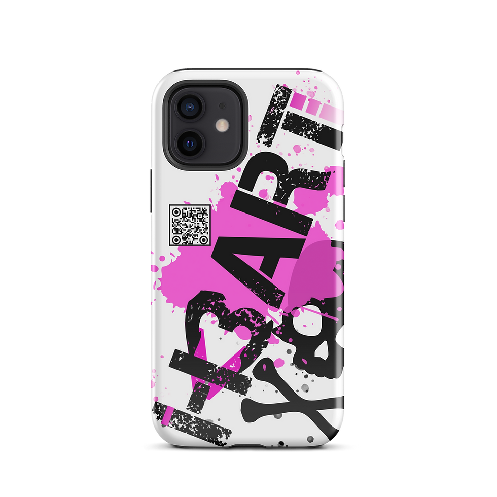 Thumbnail: MY <3 PHONE SAVER