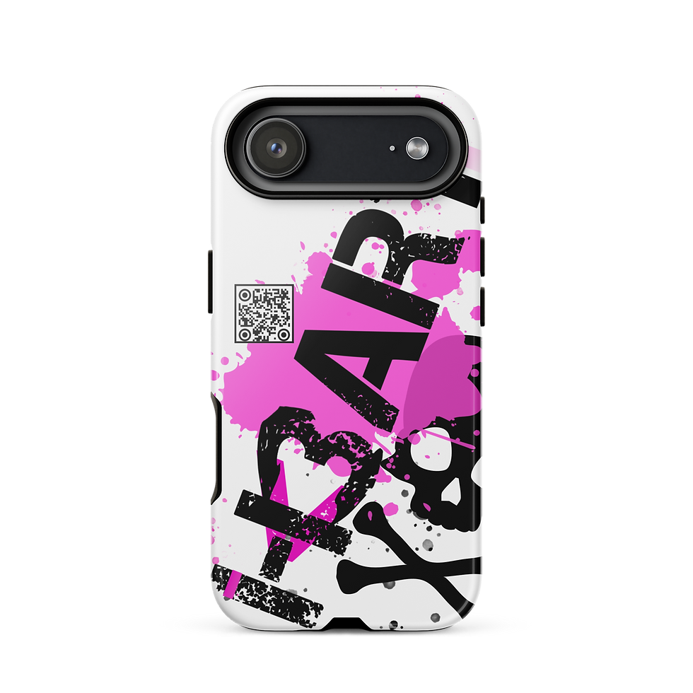 Thumbnail: MY <3 PHONE SAVER