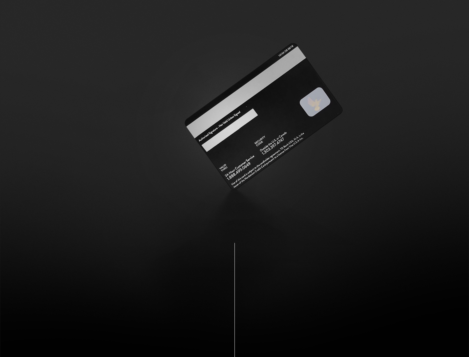 df343066-d85f-44db-869e-c2ca184c4522.gif
