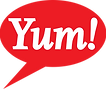 Yum!_Brands_logo.svg.png