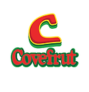 CVF.png