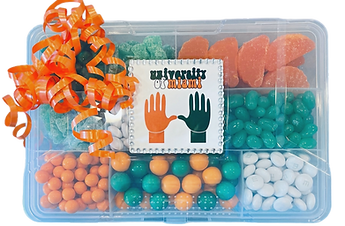 PhotoRoom_20240109_194232_edited_edited_