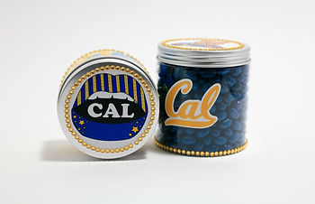 Screen Shot 2023-01-08 at 9.55_edited.jpg