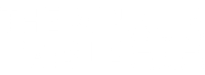 dinnertable.png