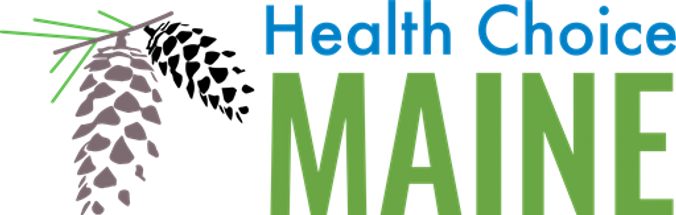 healthchoice.png