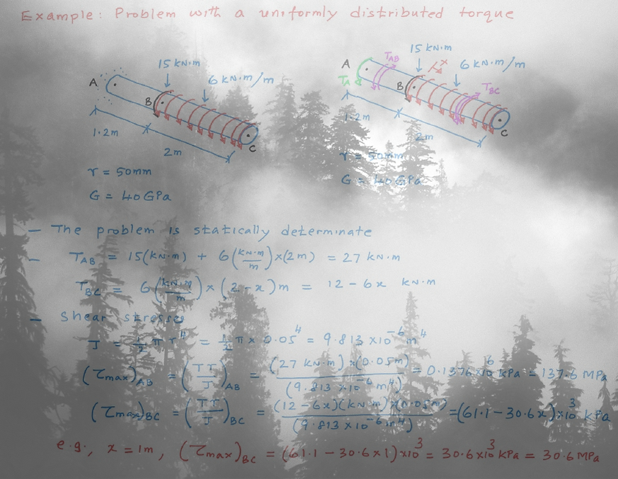 LectureImage-1_edited.png