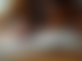 Empowering Women: The Role of a Christian Life Coach in Life Coaching for Christian Women